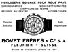 Bovet Freres 1945 0.jpg